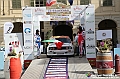 VBS_2298 - Rally Il Grappolo Storico - Quarta Edizione - Partenza